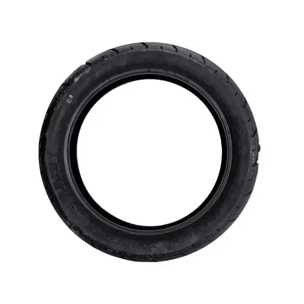 Cubierta Trasera MRF 140/70-17 Yamaha Fz25/ ABS - Imagen 5