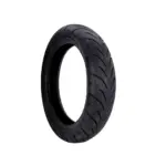 Cubierta Trasera MRF 140/70-17 Yamaha Fz25/ ABS - Imagen 6