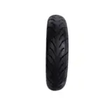 Cubierta Trasera MRF 140/70-17 Yamaha Fz25/ ABS - Imagen 7