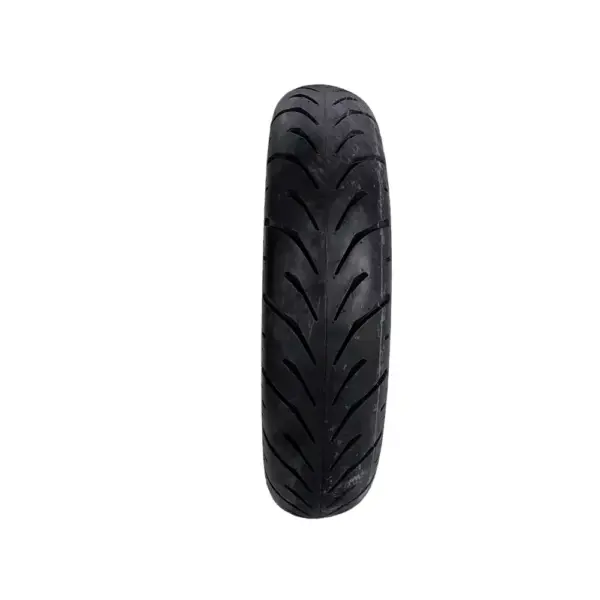 Cubierta Trasera MRF 140/70-17 Yamaha Fz25/ ABS - Imagen 7