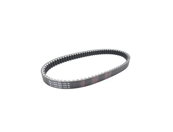 Correa CVT Yamaha NM-X NMAX Connected - Imagen 1