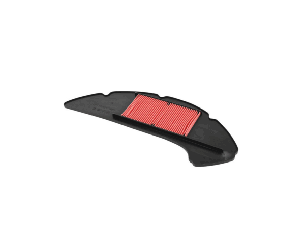 Filtro de Aire Yamaha NMAX Connected - Imagen 1