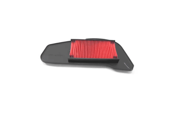 Filtro de Aire Yamaha LCX125 Fascino LCG125 Ray Z FI - Imagen 1