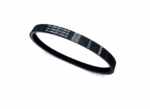 Correa CVT Yamaha LCX125 Fascino LCG125 Ray Z FI