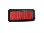 Filtro de Aire Yamaha FZ25 FZ25 ABS