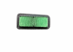 Filtro de Aire Yamaha FZ S FI 3.0 FZ S ABS 4.0 FZ-X
