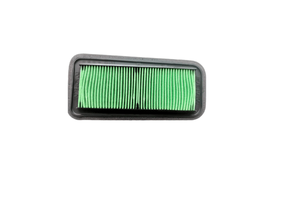 Filtro de Aire Yamaha FZ S FI 3.0 FZ S ABS 4.0 FZ-X - Imagen 1