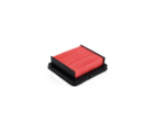 Filtro de Aire Yamaha XP530 T-Max