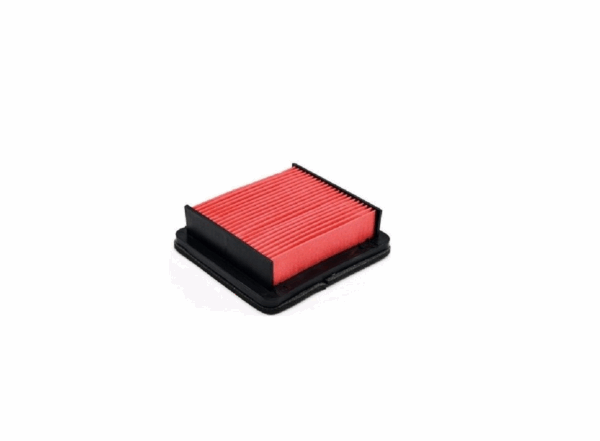 Filtro de Aire Yamaha XP530 T-Max - Imagen 1