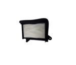 Filtro de Correa CVT Yamaha XP530 T-max