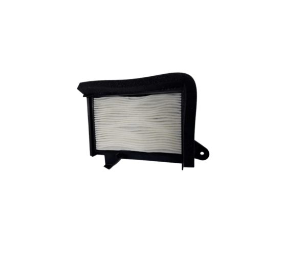 Filtro de Correa CVT Yamaha XP530 T-max - Imagen 1