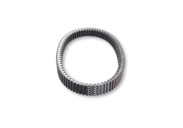 Correa CVT Yamaha XP530 T Max - Imagen 1