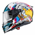 Casco Integral Caberg Avalon HAWK - TALLE L