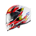 Casco Integral Caberg Avalon GIGA - TALLE L