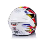 Casco Integral Caberg Avalon GIGA - TALLE L - Imagen 3