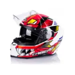 Casco Integral Caberg Avalon GIGA - TALLE L - Imagen 4