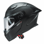 Casco Integral Caberg Drift Evo 2 velocidad - TALLE M - Imagen 2