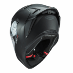Casco Integral Caberg Drift Evo 2 velocidad - TALLE M - Imagen 4