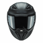 Casco Integral Caberg Drift Evo 2 velocidad - TALLE M - Imagen 3