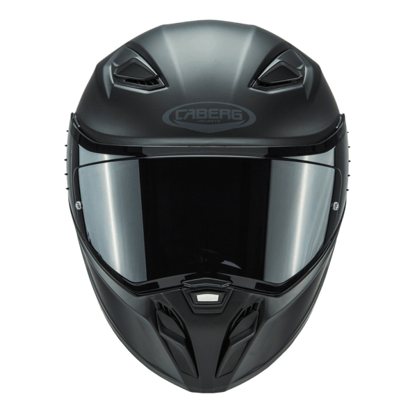 Casco Integral Caberg Drift Evo 2 velocidad - TALLE M - Imagen 3