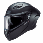 Casco Integral Caberg Drift Evo 2 velocidad - TALLE M