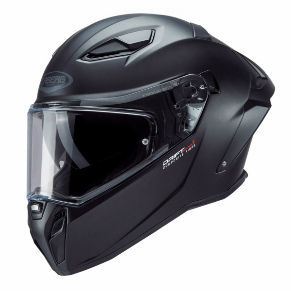 Casco Integral Caberg Drift Evo 2 velocidad - TALLE M - Imagen 1