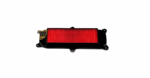Filtro de Aire Kymco People 250