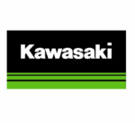 Filtro de Aceite Kawasaki Vulcan - Imagen 2