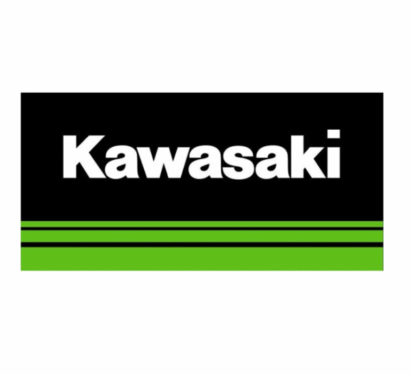 Filtro de Aceite Kawasaki Vulcan - Imagen 2