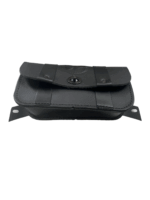 Portaherramientas de Cuero Yamaha XV950 Bolt