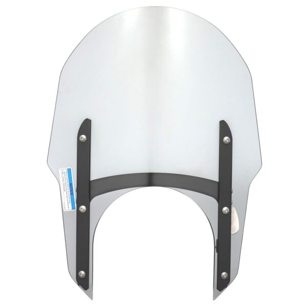 Kit Parabrisas Yamaha XV950 Bolt - Image 1