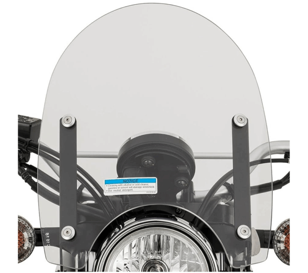 Kit Parabrisas Yamaha XV950 Bolt - Image 5