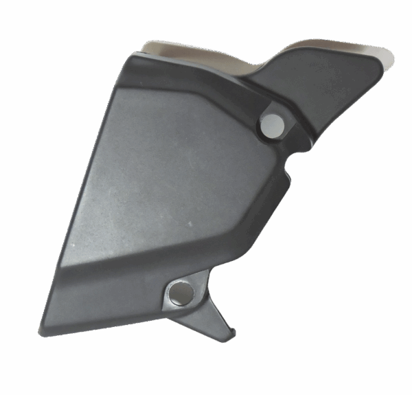 Tapa Cubre Piñón de Transmisión Yamaha FZ - Image 1