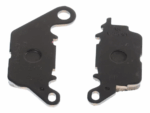 Pastillas de Freno Delantero Yamaha N-Max NMAX NMX