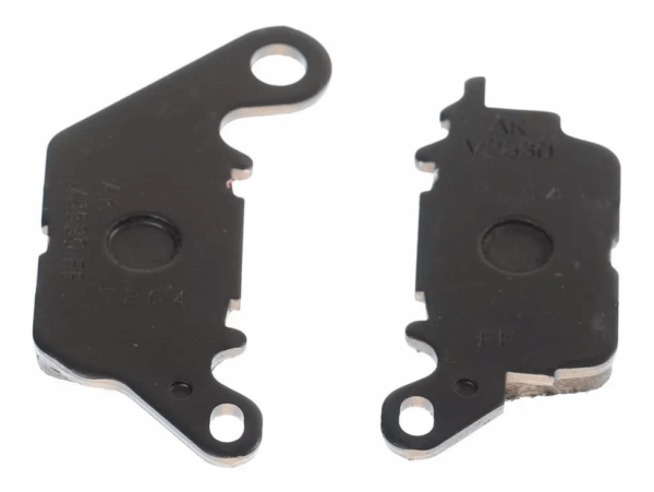 Pastillas de Freno Delantero Yamaha N-Max NMAX NMX - Image 1