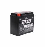 Batería BT12B-4 - YT12B-4 Yamaha FJR1300