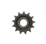 Piñón de Transmisión Yamaha XTZ 250