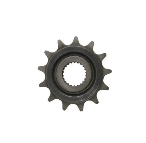 Piñón de Transmisión Yamaha XTZ 250 - Image 1