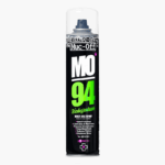 Lubricante Multipropósito Protector Antioxidante - AEROSOL 400 ML