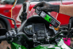 Lubricante Multipropósito Protector Antioxidante - AEROSOL 400 ML - Image 2