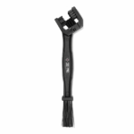 Cepillo para Limpiar Cadena de Transmision