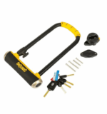 Traba U 8000 - 115mm x 260mm x 16.8mm - Image 2