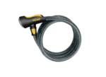 Linga 8037 - Cable de Acero Trenzado 100cm x 20mm