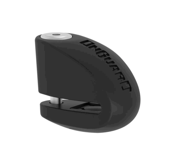 Traba Disco con Alarma - Image 1