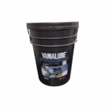 Aceite de Motor Yamalube 4M Marino Semi Sintético SAE 10W40 API SL - Balde x 20 Lts.