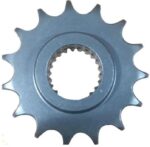 Piñón de Transmisión Yamaha FZ25 ABS