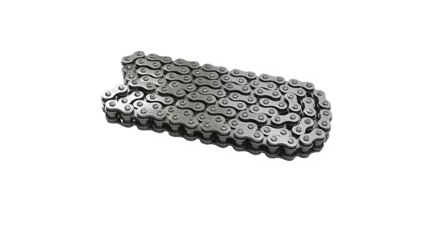 94568H110600 Cadena de Transmisión Yamaha XTZ 250 - Image 1