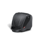 Bolso de Consola Yamaha NMX NMAX Connected V2 2025 Nuevo modelo!