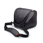 Bolso de Consola Yamaha NMX NMAX Connected V2 2025 Nuevo modelo! - Image 4