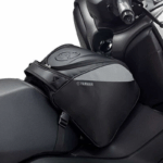 Bolso de Consola Yamaha NMX NMAX Connected V2 2025 Nuevo modelo! - Image 5